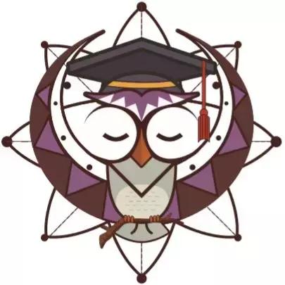 周运星座运势处女座,周运处女座运势