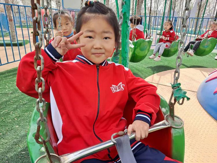 东马路小学多彩的课后服务,小学生有特色的课后服务