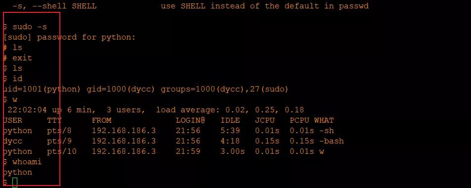 xshell登录linux服务器,xshell无法连接linux怎么解决