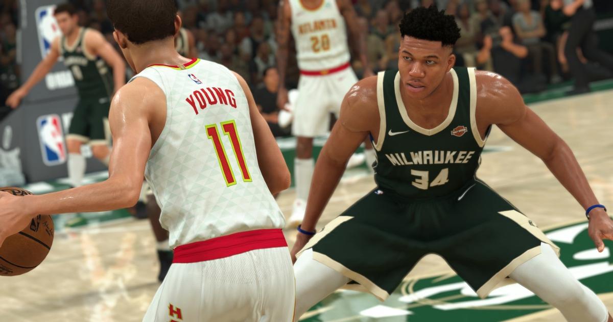 这才是真正的高画质游戏推荐,画面党游戏2020