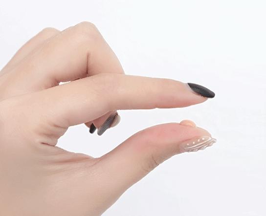 手动去脂肪粒工具,去脂肪粒神器排行榜