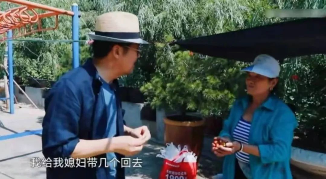 《宰相刘罗锅》25年,有人遭“封杀”,有人息影,有人已病逝12年