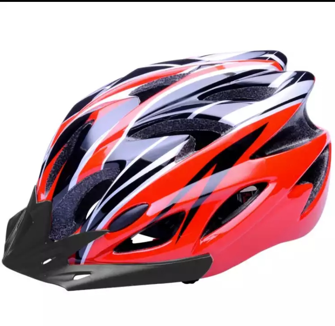 刚入门骑山地车应该买多少钱的,新手入门山地车买什么