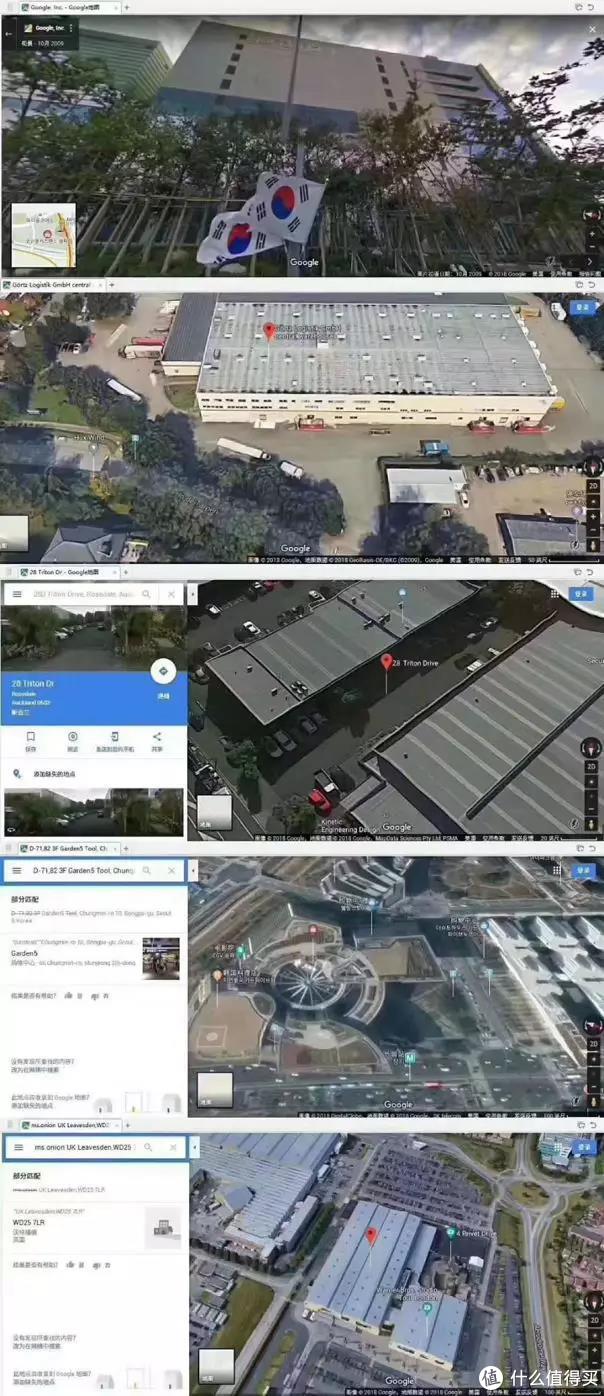 经验之谈完整版,洋葱omall海外仓靠谱吗