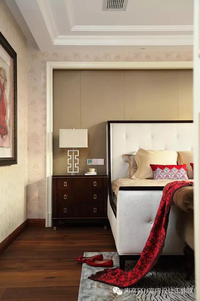 skh室内设计,南京skh室内设计工作室简介