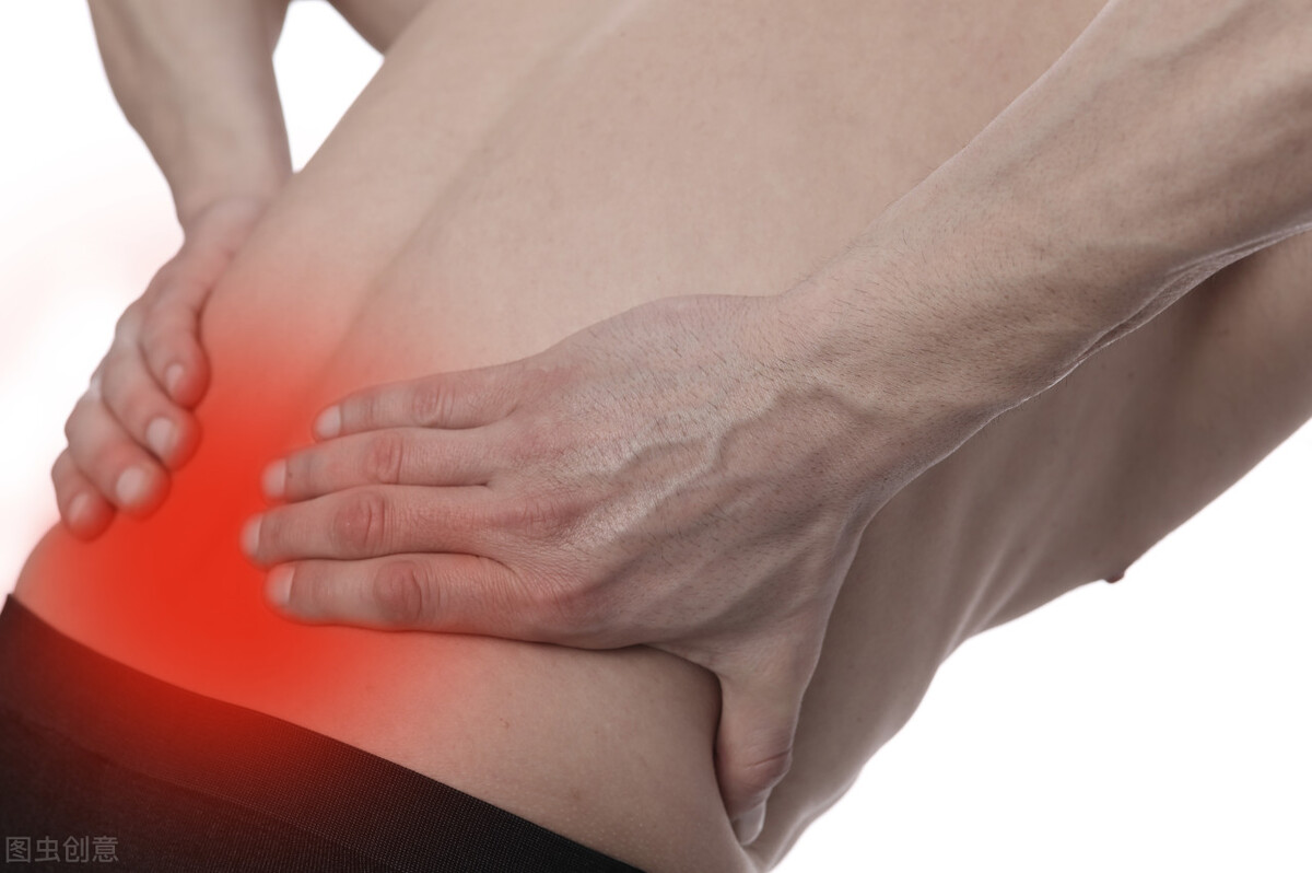 风湿骨病的治疗方法是什么,风湿骨病的症状和治疗方法