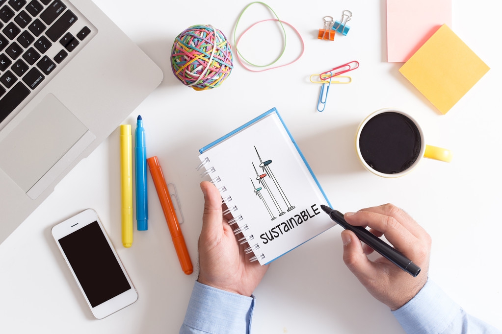 江苏无锡新项目规划,江苏无锡2021重大项目集中开工