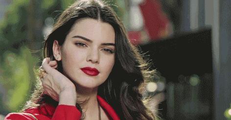 私藏小香风,私藏小众香水好闻吗