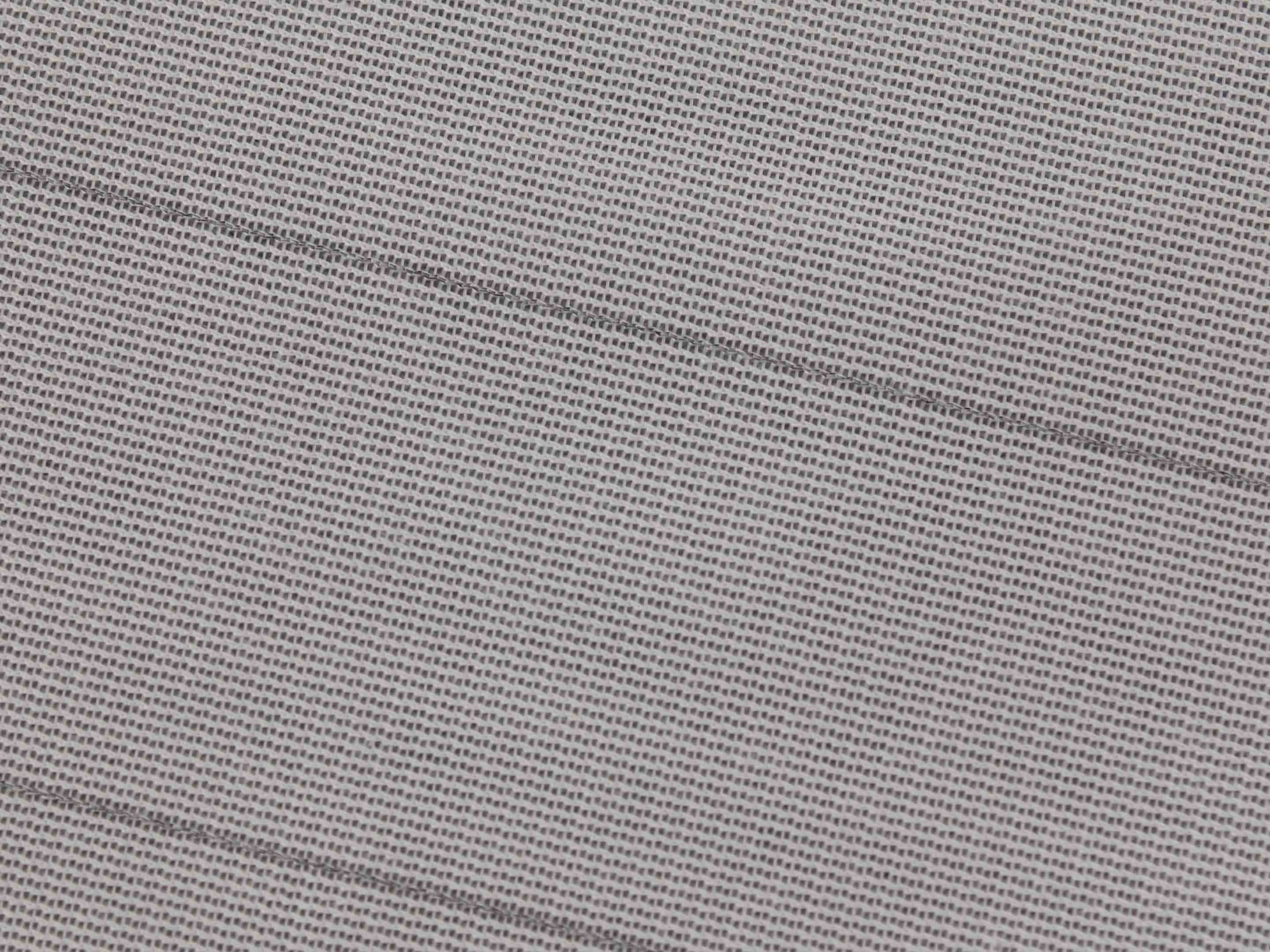 绒面被芯套被套打滑,棉花被芯能直接套被套吗