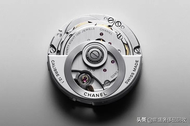 300-500元手表推荐瑞士腕表,7万左右的女腕表推荐