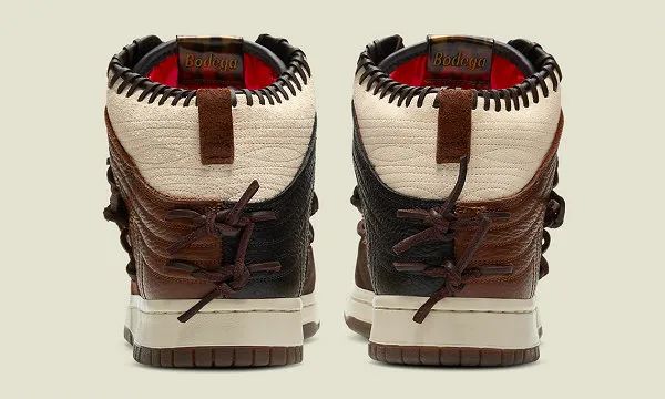 yeezy最新街鞋,yeezy篮球鞋值得入手不