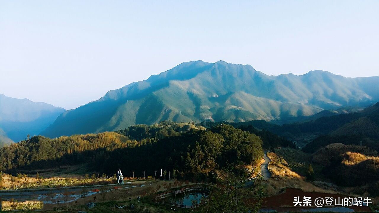 榫欐硥鍑ょ窘搴﹀亣灞卞簞,涓芥按榫欐硥鍑ょ窘灞卞簞