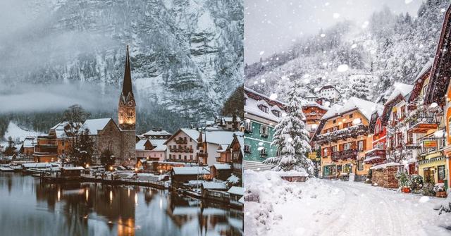 黑人抬棺是怎样的葬礼习俗？专业团队背后的秘密