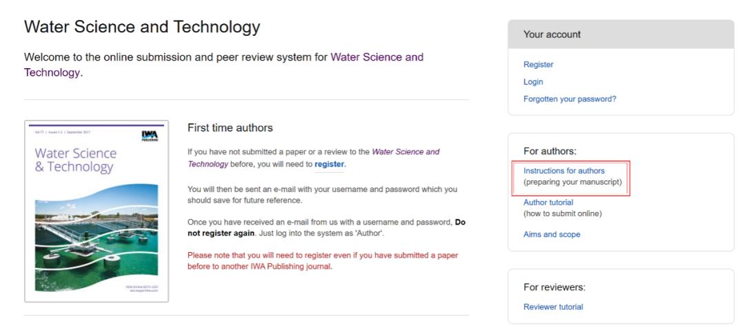 大论文写作排版,论文排版实例教程