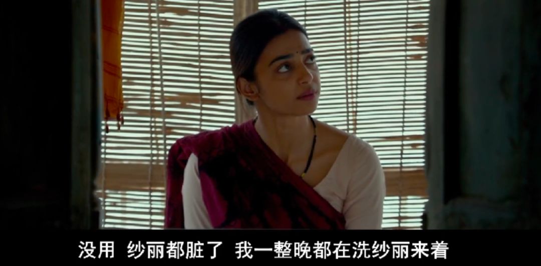 出轨后被赶出家门的单身女人,出轨多名女人遭报复