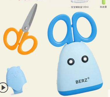 养了娃,家里堆着玲琅满目的东西,你买对了吗?