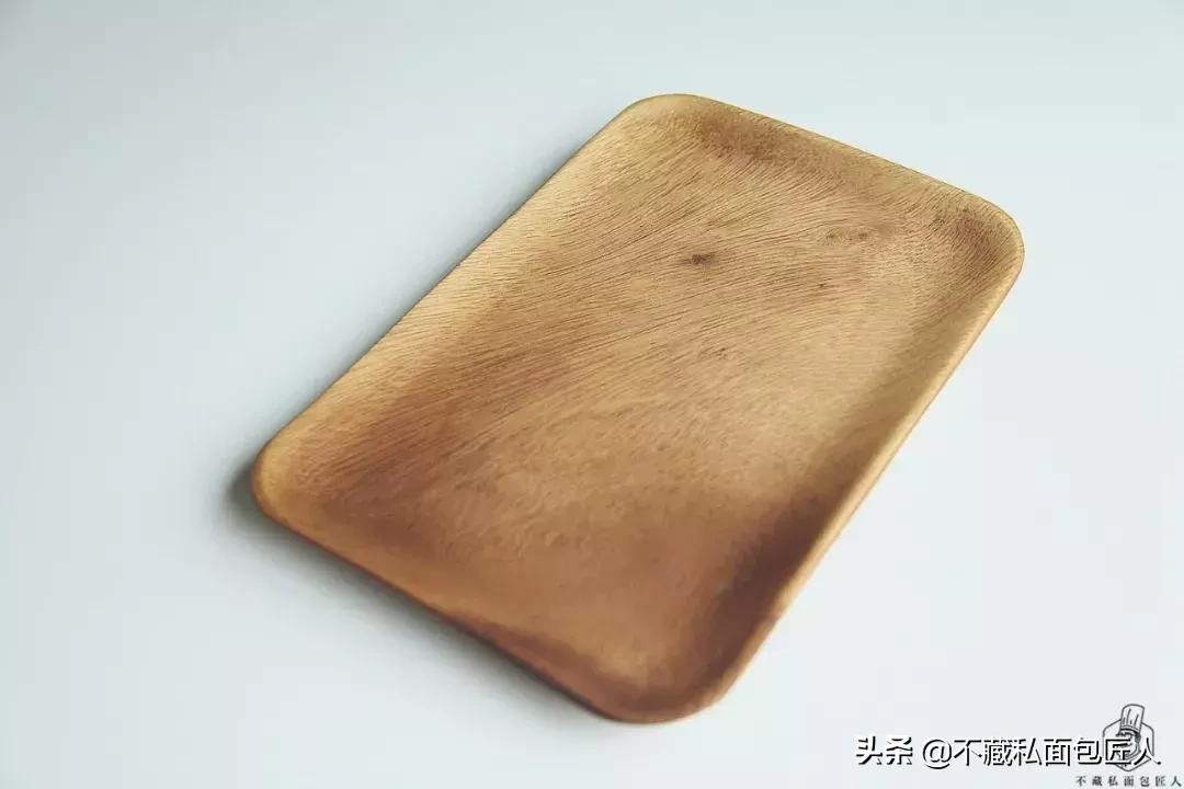 剁手篇购物清单,日本女士必买剁手清单