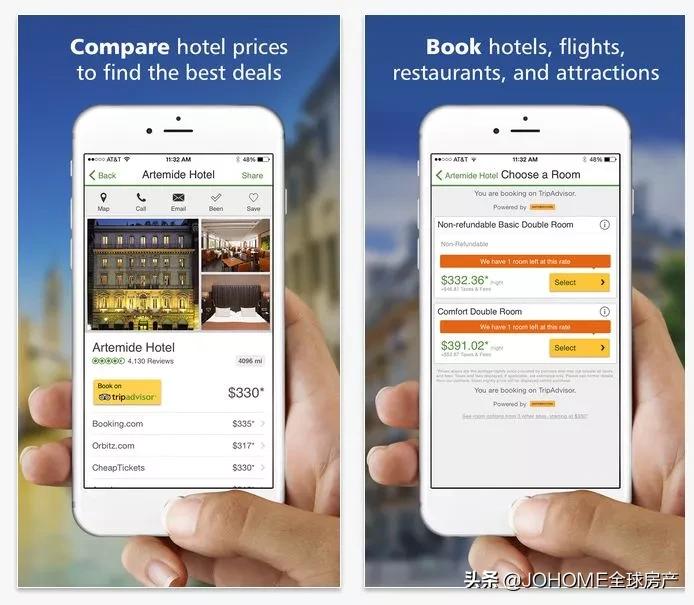 鐣欒嫳鎺ㄨ崘,鍗佸ぇ鐣欒嫳蹇呭app