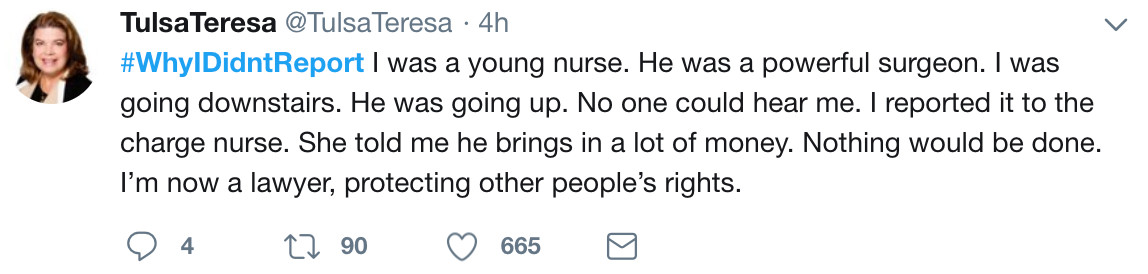 美剧利器第一季完整版,高分美剧一个即将死去的女人