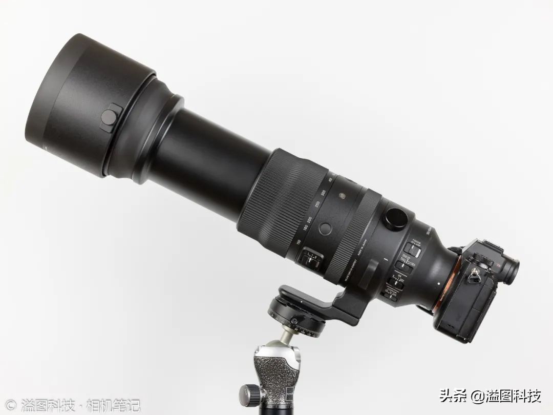 适马150-600s镜头评测,适马新镜头70-200