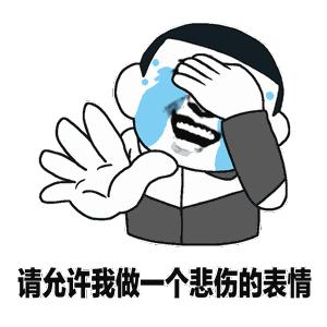 儿童面肌痉挛会频繁眨眼吗,面肌痉挛眨眼耳朵响怎么治疗