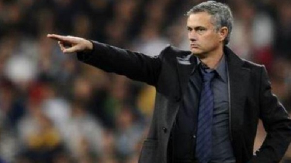 卡西利亚斯皇马西班牙,卡西利亚斯在皇马的最后一场比赛