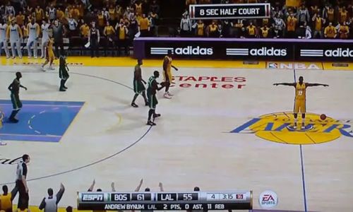 nba2k最值得买的是哪一代,nba2k口碑最好的版本