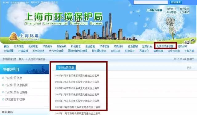 客户工具大全,客户满意度调查工具