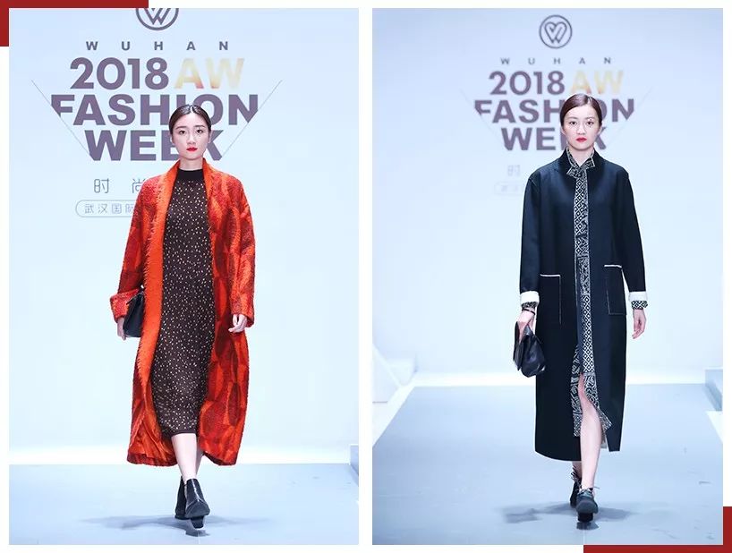 拒绝千篇一律坚持自己的风格,拒绝千篇一律的风格百变才是真我