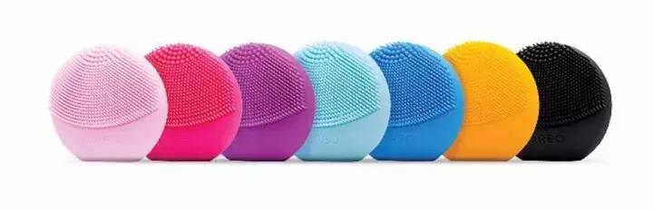 国宝级美容仪真的好吗,日本美容仪科普