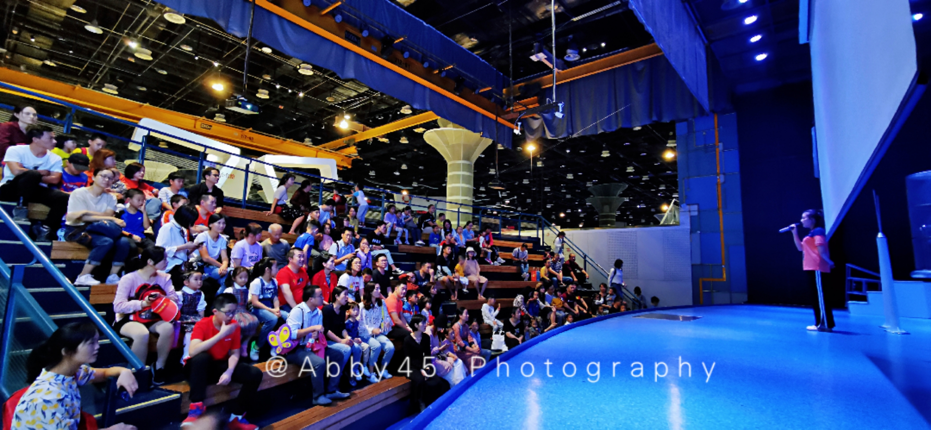 厦门亲子旅游三天两夜全攻略,带父母去厦门旅行攻略