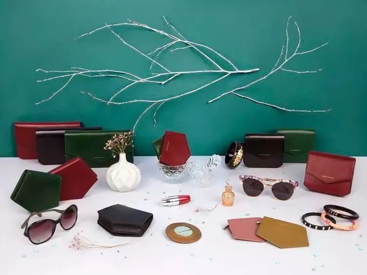 去法国怎么买奢侈品便宜,到法国必买奢侈品