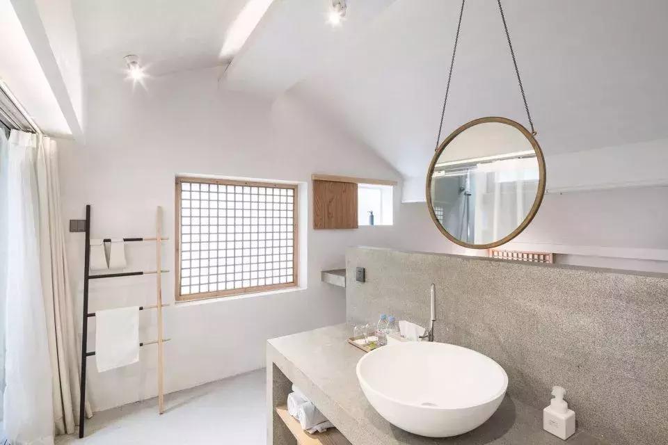 杭州十大网红民宿300以内,杭州十大景点民宿排名第一