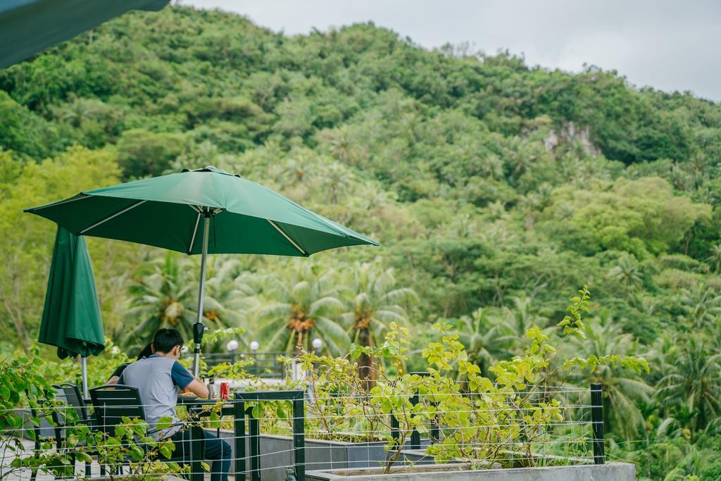 美国唯一免签海岛,美国唯一免签的海岛