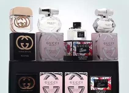 领大牌美妆小样捡漏入口,官网领取美妆小样是正品吗