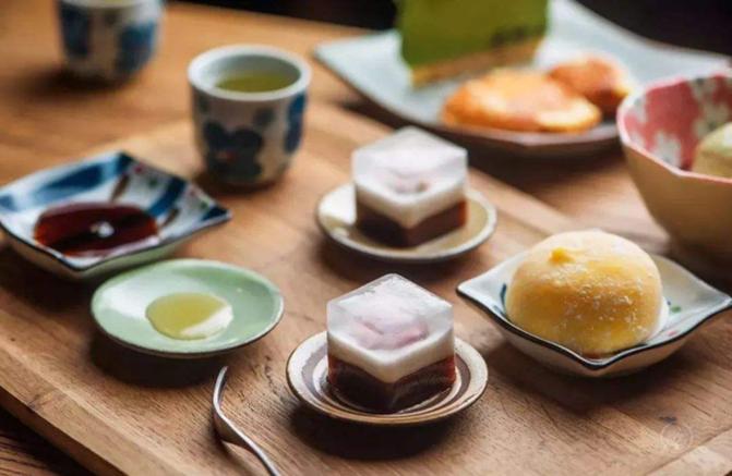 工作太累就来海边玩玩,工作太累也要来看看大海