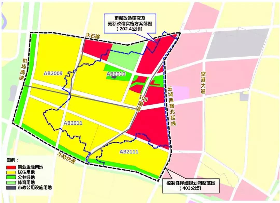 嘉禾望岗有便宜的房子租吗,嘉禾望岗租房可以吗
