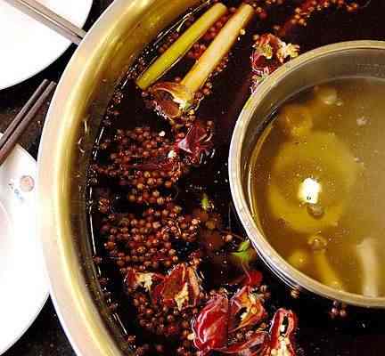 能致幻的都是有毒的吗,现在市面上还有致幻的东西吗