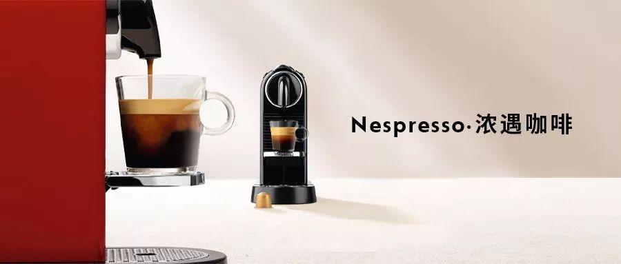 洋品牌的中文名,洋名的中国品牌