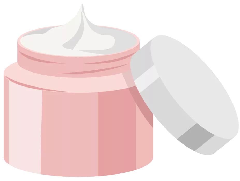 痒痒痒!身上出现这种小水疱,千万别戳破