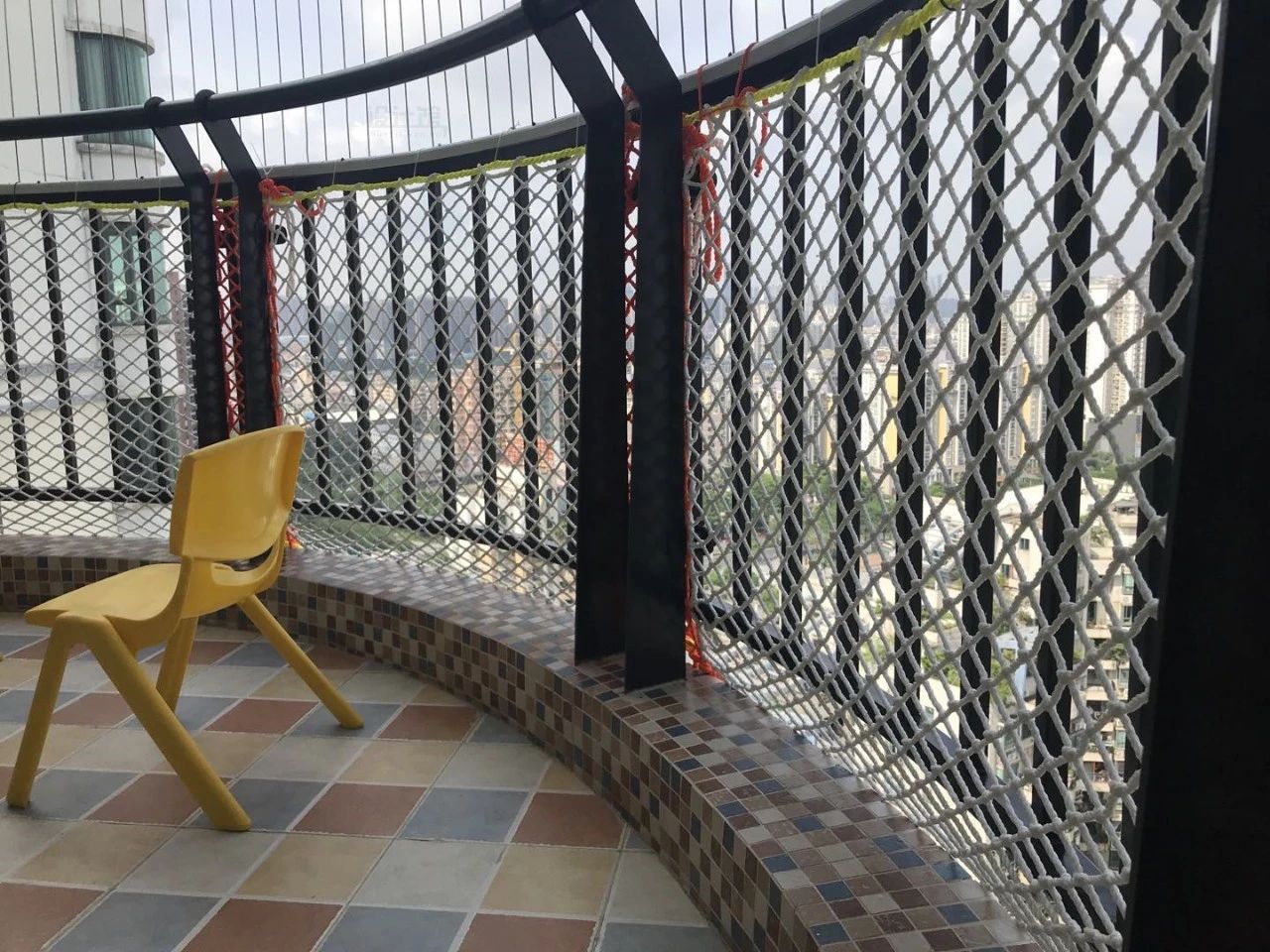 住高层有哪些利弊,为什么不建议住高层楼