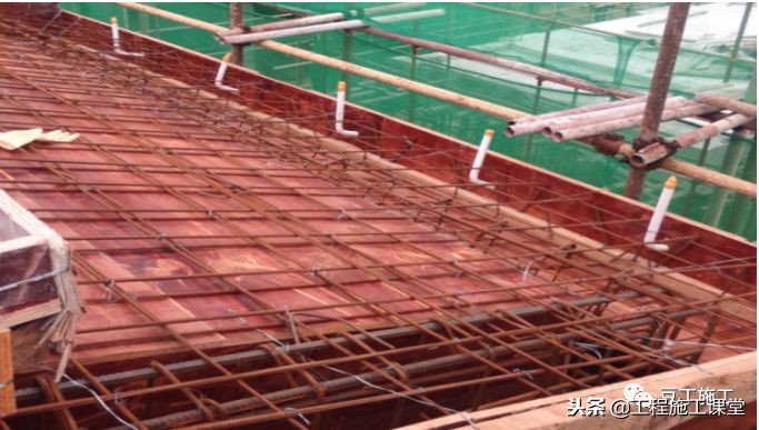 水电施工总结,水电预埋施工全套完整视频