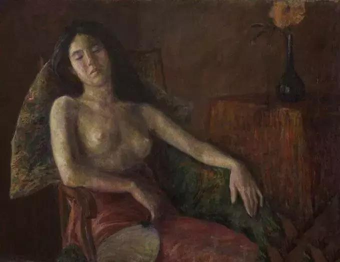 李叔同传奇人生完整视频,李叔同传奇故事全集