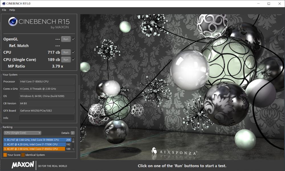 华为matebook14评测2020款,华为matebook14全面评测