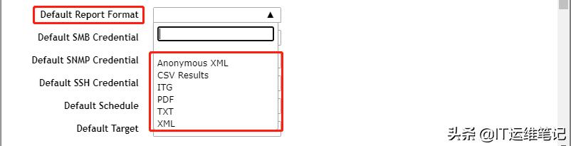 centos8安装微信,centos8下载gcc并安装