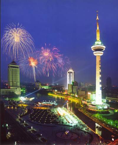 南通海安美食特产,南通特色美食学习