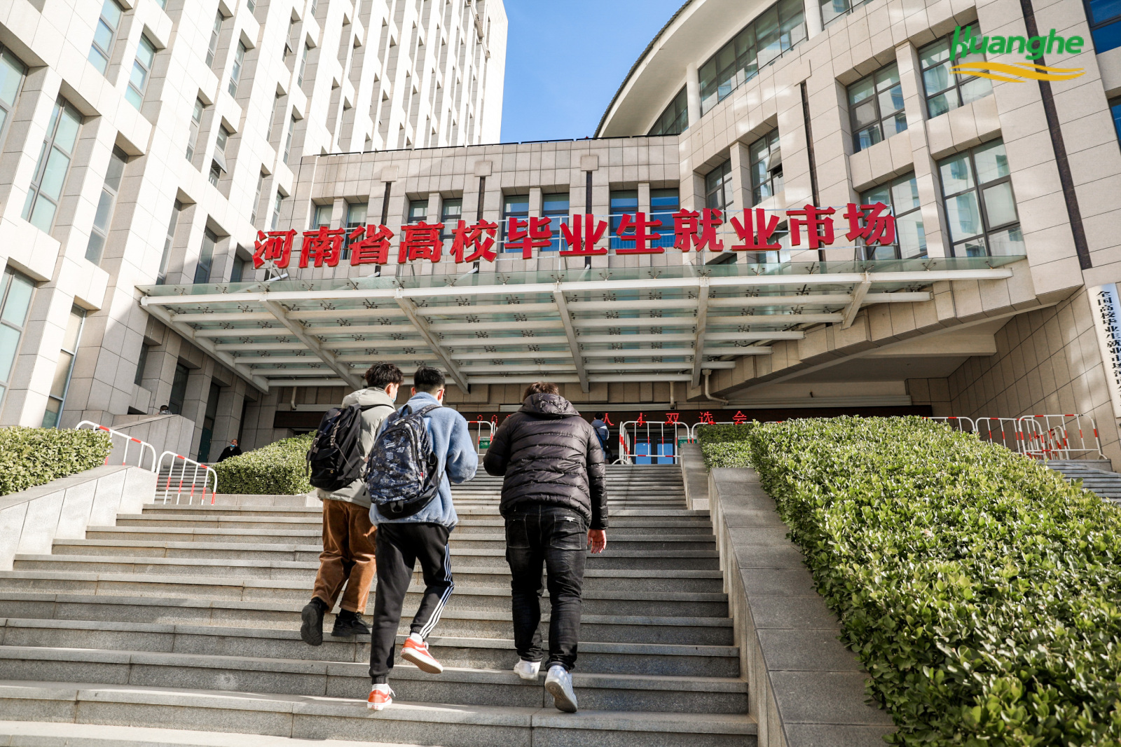 鲲鹏技能,鲲鹏技能有哪些