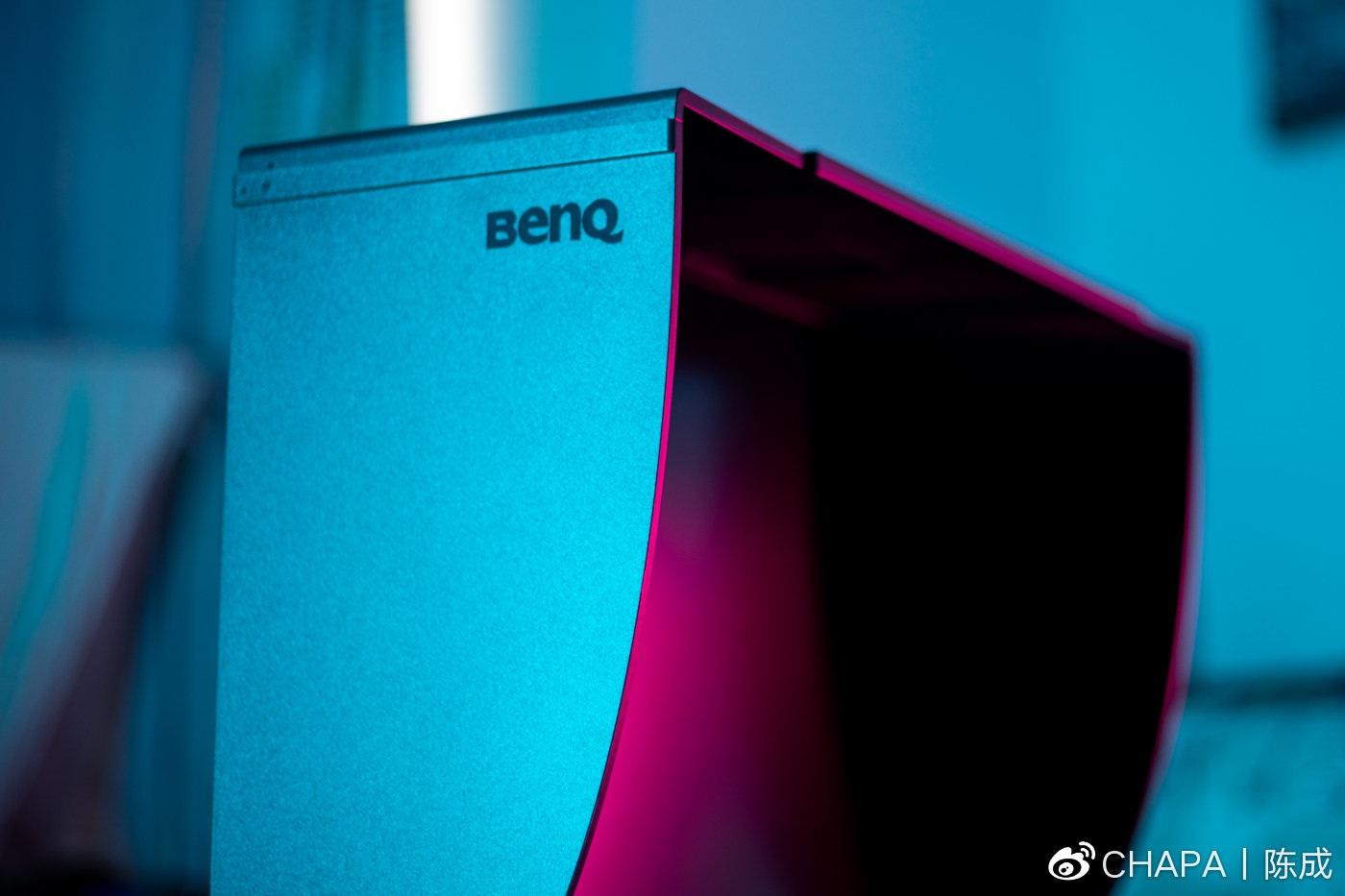 明基sw240显示器怎么设置,明基显示器sw240校色