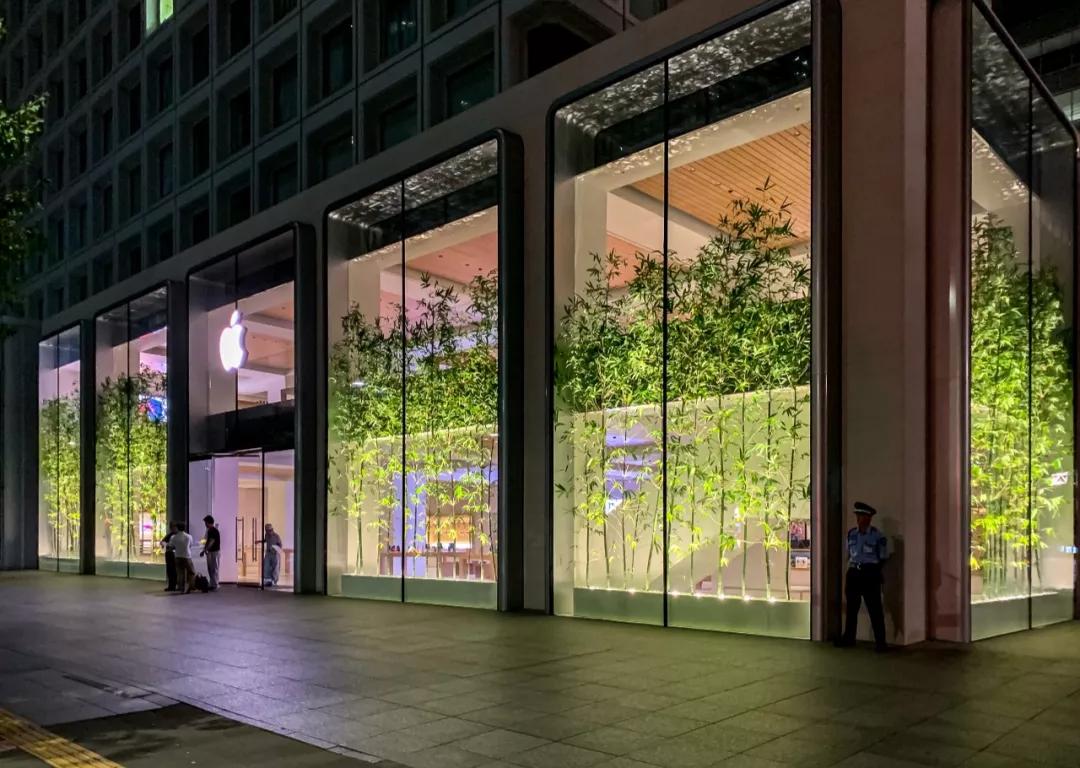 华为苹果小米全屋智能,苹果华为小米三星