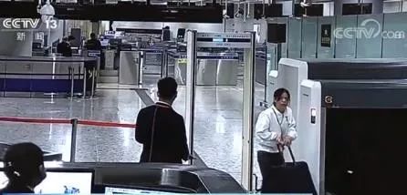 开劳斯莱斯住一个亿的房子,开劳斯莱斯买别墅